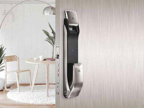 文山24小时上门开锁公司