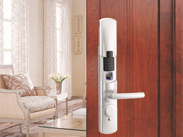 文山24小时上门开锁公司