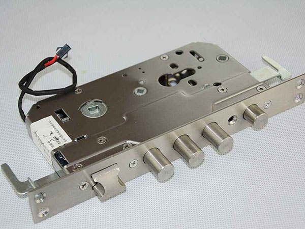 文山24小时上门开锁公司