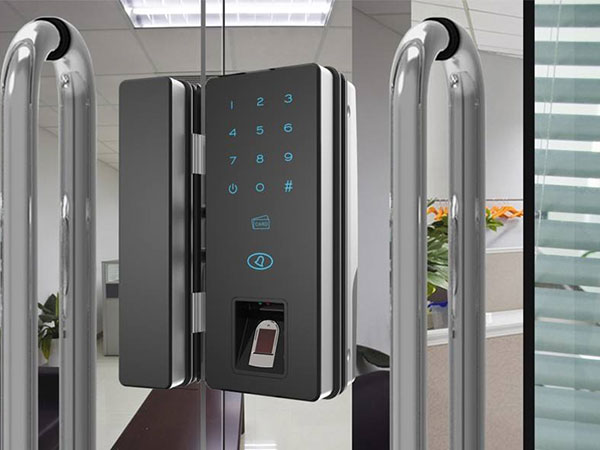 文山24小时上门开锁公司