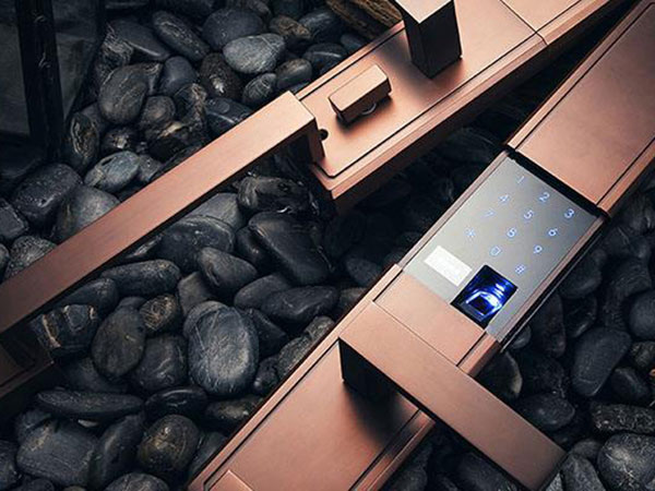 文山24小时上门开锁公司