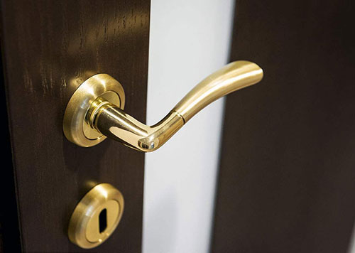 文山24小时上门开锁公司