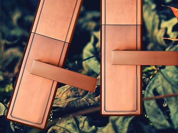 文山24小时上门开锁公司