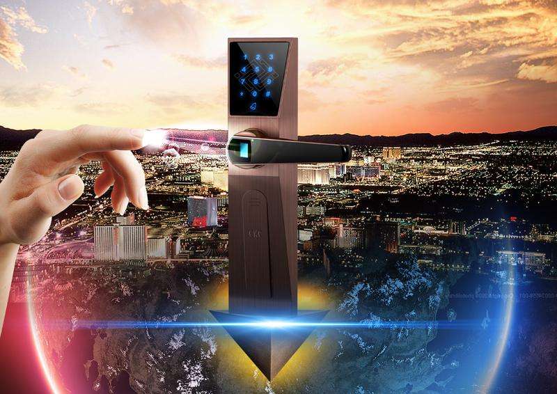 文山24小时上门开锁公司