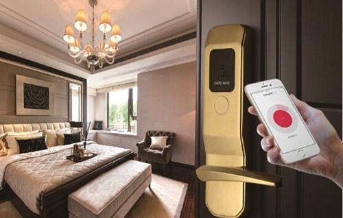 文山24小时上门开锁公司