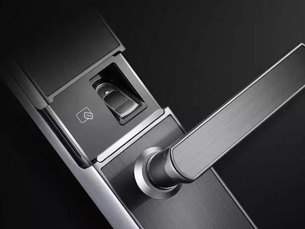 文山24小时上门开锁公司